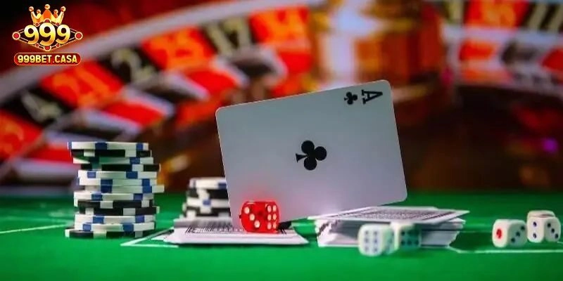 Bí kíp thắng lớn