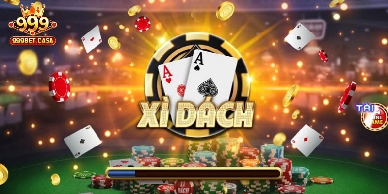 Tìm hiểu về bộ môn Xì Dách được yêu thích nhất hiện nay